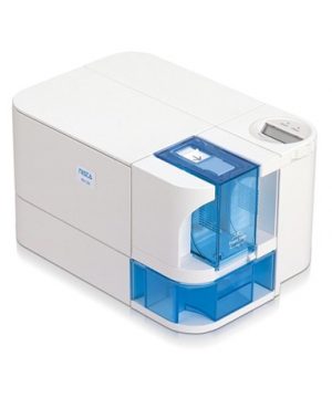 Card Printers | Jual Printer ID Card 