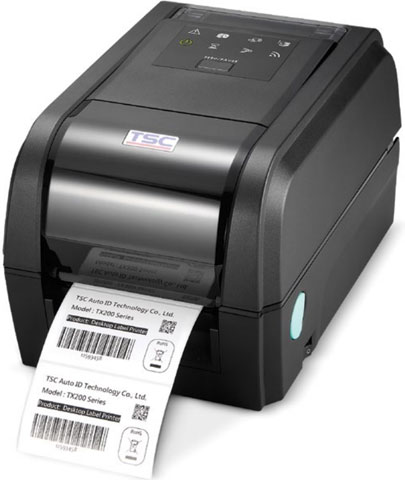 DYMO Label Printer Series - Driver Downloads | HP® Customer Support Smart Label Printer 200 Windows Driver Dymo