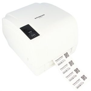 Barcode Label Printers