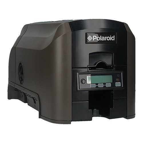 Printer Kartu Polaroid P800