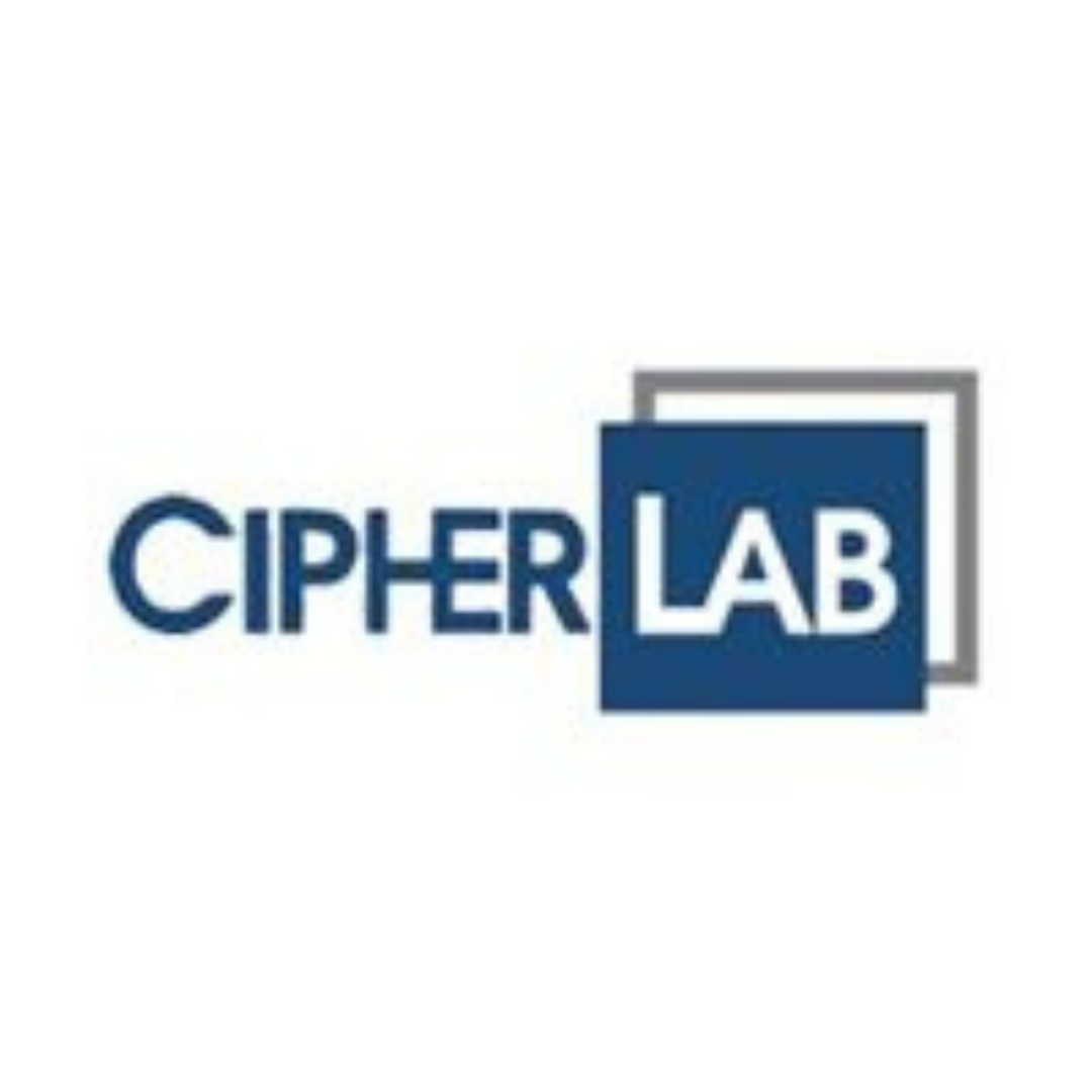 Logo-Cipherlab