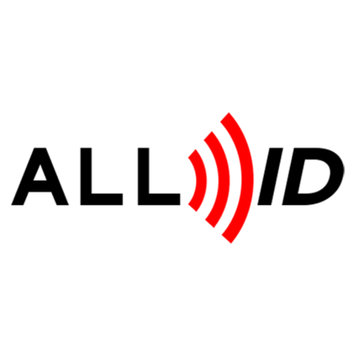 cropped-allid-logos.png