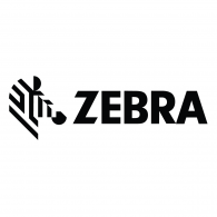 zebra_logo