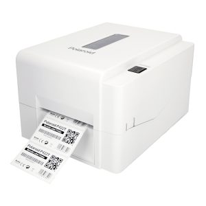 Barcode Label Printers