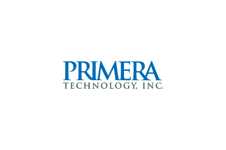 Primera-logo-1