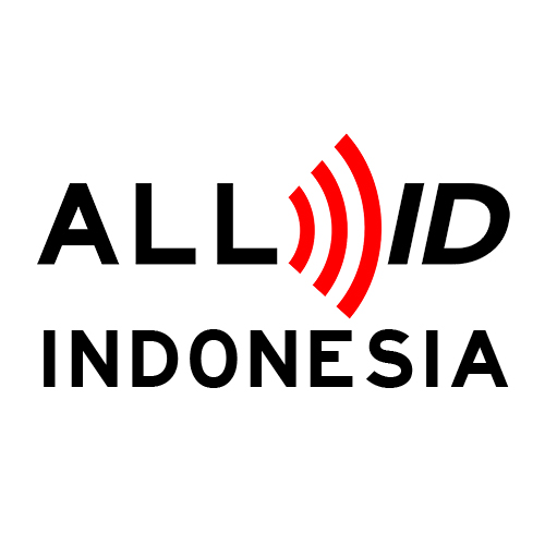 bartender-cloud-pt-all-id-indonesia