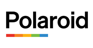 polaroid-logo