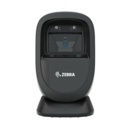 Zebra DS9308 2D Barcode Scanner