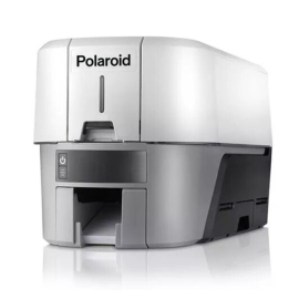 Printer Kartu Polaroid P200