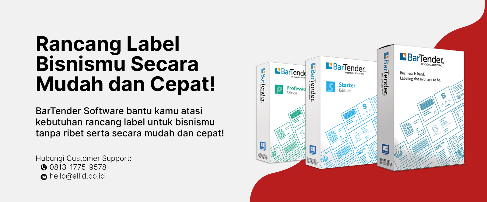 BarTender-Banner-Website