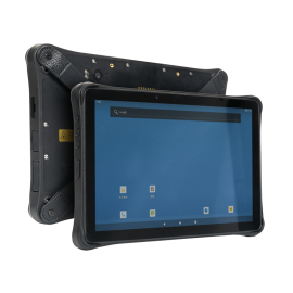 iData P1 Industrial Tablet