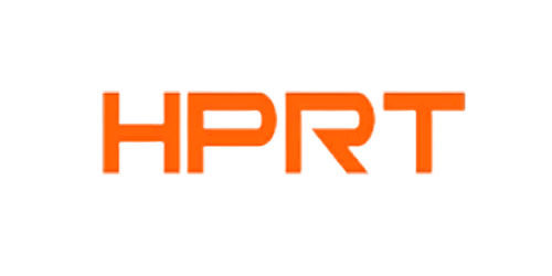 HPRTlogo