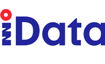 Idata-Logo