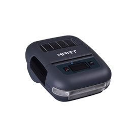 HPRT HM-T3 PRO Mobile Receipt Printer