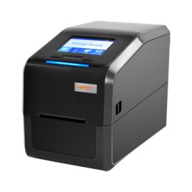 HPRT Gamma Label Printer