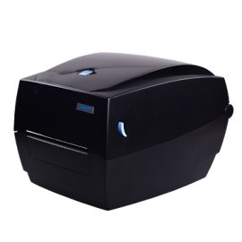 HPRT HT100 Label Printer