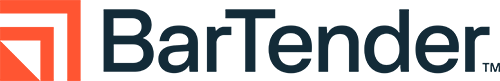 BarTender_New_logo