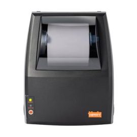 HPRT XT300 Label Printer