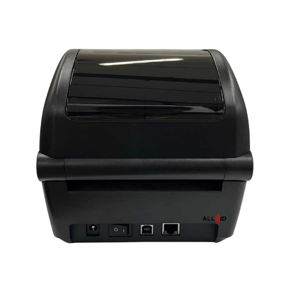 Add to wishlist Polaroid P460D Thermal Label Printer