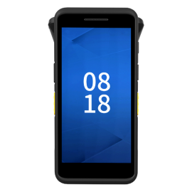 iData T1 UHF RFID Handheld