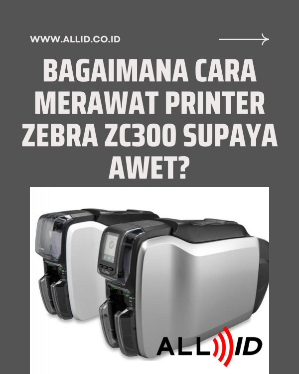 Merawat printer Zebra ZC300 dengan baik dapat memperpanjang masa pakainya dan menjaga performanya tetap optimal. Temukan cara perawatan mudah agar printer tetap awet dan efisien dalam mendukung operasional bisnismu.Info lengkapnya ada di allid.co.id ????
Demo Gratis Area Jakarta | Hubungi Kami Sekarang!

www.allid.co.id
helloallid.co.id
0813-1775-9578

PerawatanPrinter ZebraZC300 PrinterKartu ALLID CetakKartu PrinterAwet SolusiCetak PrinterTerawat EfisiensiBisnis PrinterZebra
